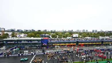 Weather forecast, schedule and how to watch