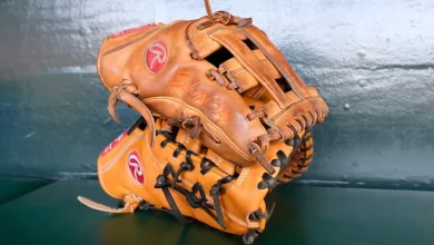 Weekend BP: Watch Ron Washington and Luis Arraez run drills at second