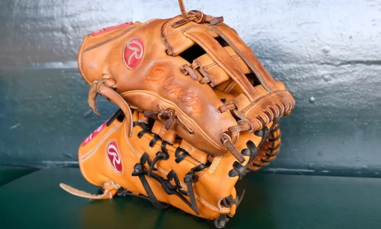 Weekend BP: Watch Ron Washington and Luis Arraez run drills at second