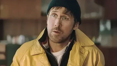 Weekend Box Office: Project Hail Mary Scores Big Win for Amazon MGM