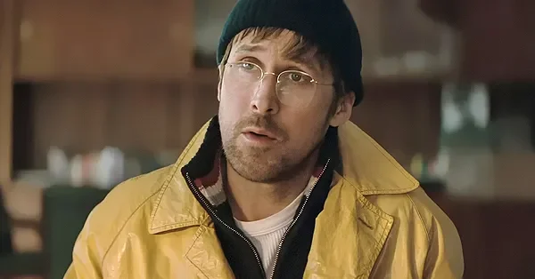 Weekend Box Office: Project Hail Mary Scores Big Win for Amazon MGM