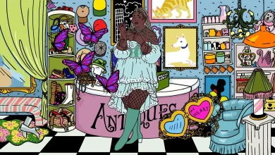 Weekly Horoscope: March 8-March 14