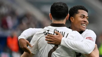 Weil die Konkurrenz patzt! St. Pauli kann aus dem Keller klettern