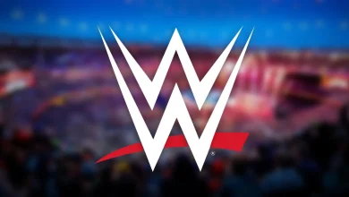 Well known WWE creative team member has left the company