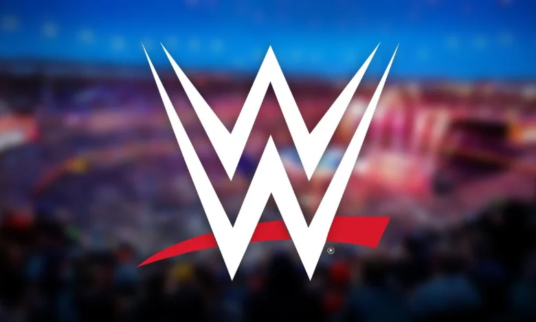 Well known WWE creative team member has left the company