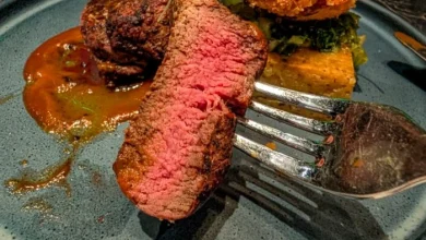 We’re Anxiously Waiting for This HUGE Disney World Dining Announcement