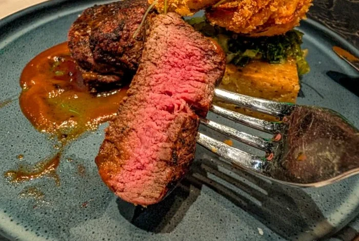 We’re Anxiously Waiting for This HUGE Disney World Dining Announcement