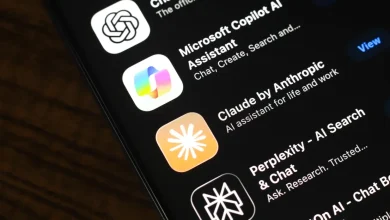 We’re entering dangerous territory with AI