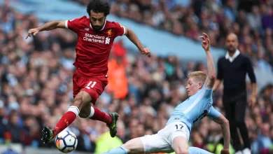 West Ham hope to land their own Kevin De Bruyne and Mo Salah after £10m Chelsea sale