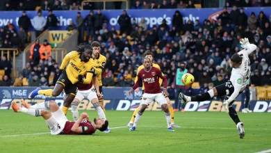 West Ham selected for TV coverage | Men's First-Team | News