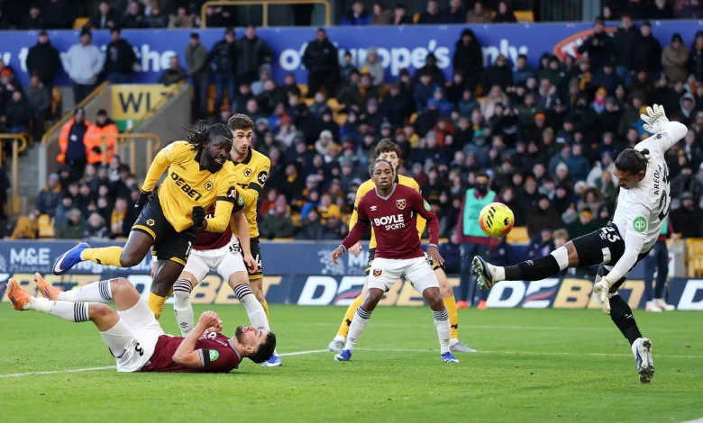 West Ham selected for TV coverage | Men's First-Team | News