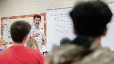 Western Pa. students, education experts weigh in on colleges resuming SAT requirements for admission