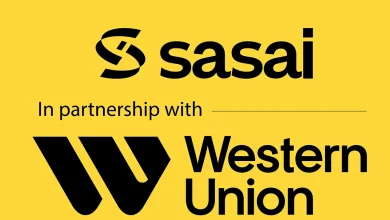 Western Union, Sasai target SA’s $1bn remittance market