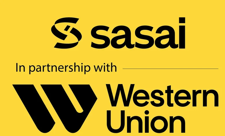Western Union, Sasai target SA’s $1bn remittance market