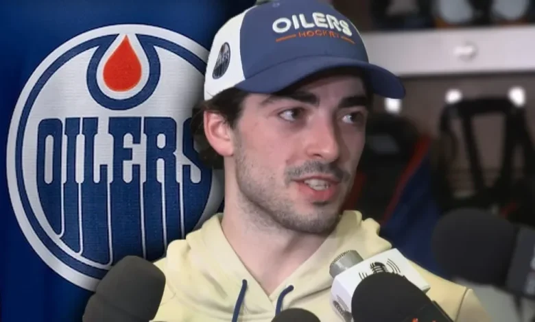 What Could Matt Savoie’s Next Contract Look Like?