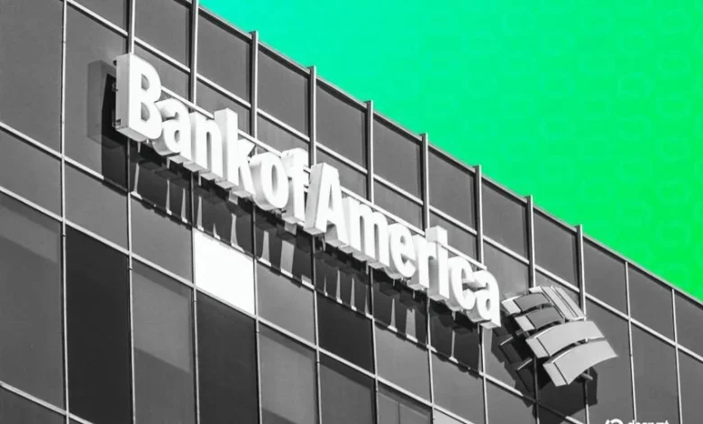 What Happens to Bitcoin if Bank of America's 'Three Conditions' for Fed Rate Hikes Hit?