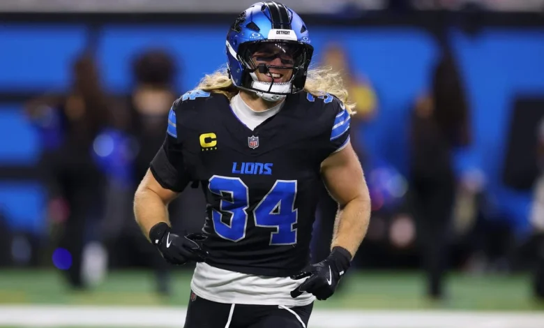 What I think Jets will do in free agency (and why you shouldn’t expect a spending spree)