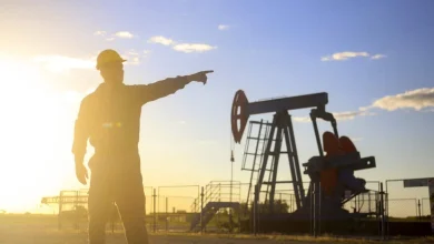 What Is One of the Best Energy Stocks to Own for the Next 10 Years?