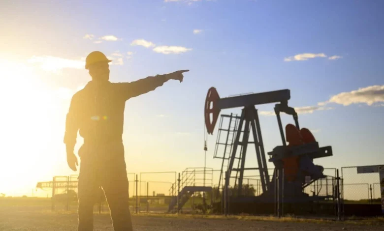 What Is One of the Best Energy Stocks to Own for the Next 10 Years?