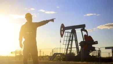 What Is One of the Best Energy Stocks to Own for the Next 10 Years?