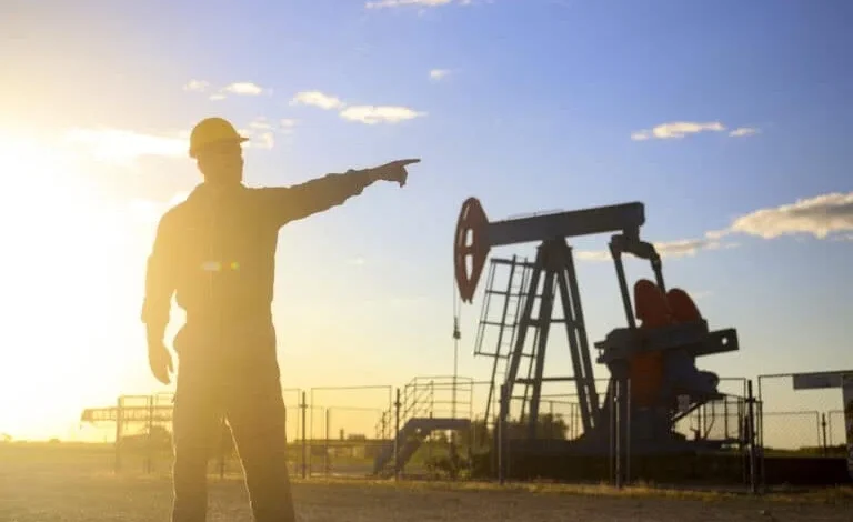 What Is One of the Best Energy Stocks to Own for the Next 10 Years?