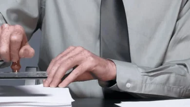 What Mad Men Can Teach Us About Our AI-Dominated Future