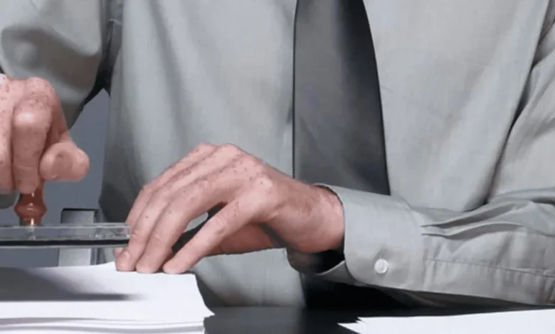 What Mad Men Can Teach Us About Our AI-Dominated Future