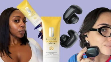 What Our Editors Are Loving