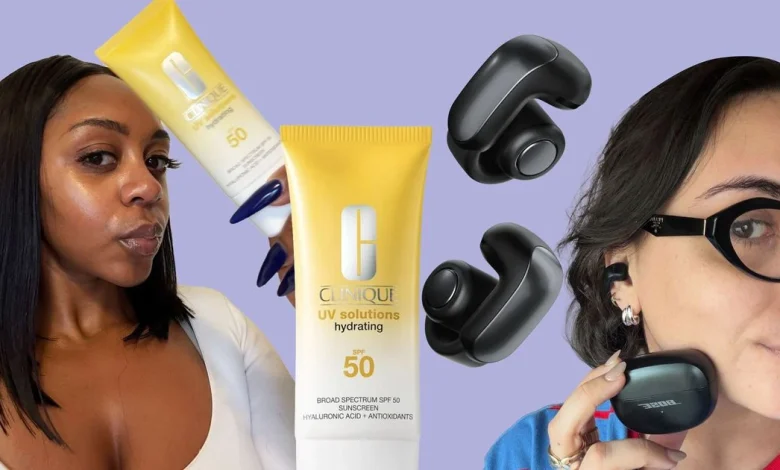 What Our Editors Are Loving