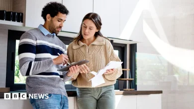 What Spring Statement forecasts could mean for your money