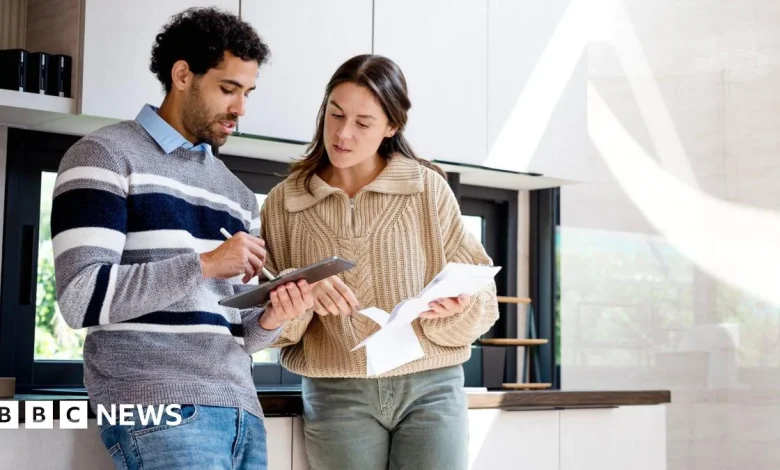 What Spring Statement forecasts could mean for your money