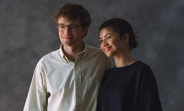 What The Critics Are Saying About ‘The Drama’