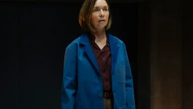 What Time Does ‘Paradise’ Season 2, Episode 8 Come Out On Hulu?