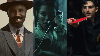 What Will Win, What Should Win