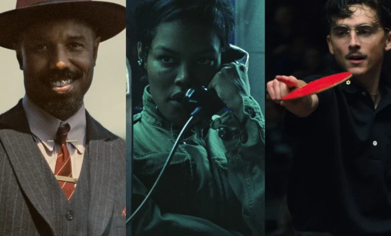 What Will Win, What Should Win