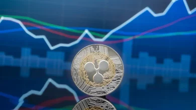 What Would Push the XRP Price Toward $5 Or Back to $1