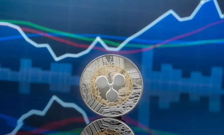 What Would Push the XRP Price Toward $5 Or Back to $1