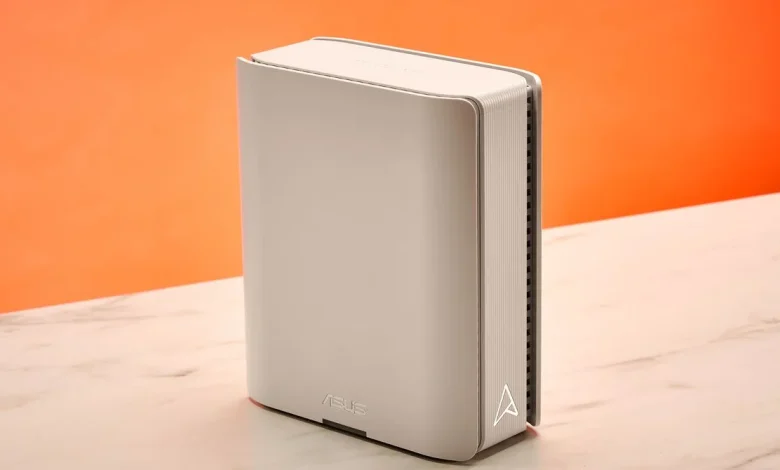 What You Need to Know About the Foreign-Made Router Ban in the US