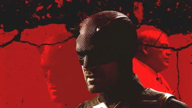 What You Need to Know Before Watching ‘Daredevil: Born Again’ Season 2