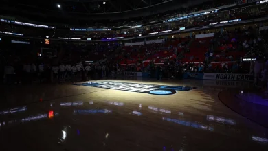 What You Need to Know: NCAA Tournament in Tampa