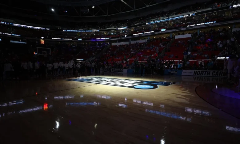 What You Need to Know: NCAA Tournament in Tampa