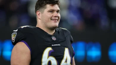 What are Raiders remaining needs?