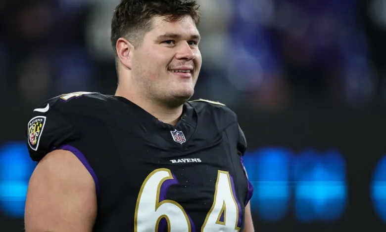 What are Raiders remaining needs?