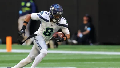 What are the Bears Needs After the First Wave of Free Agency