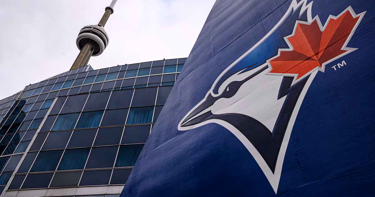 What are the chances of another World Series run for the Toronto Blue Jays?
