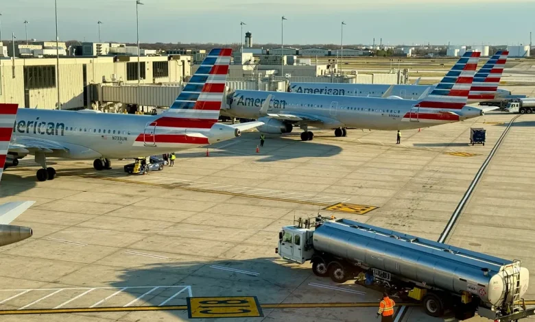 What are wait times at Philly Airport today? How to check TSA delays