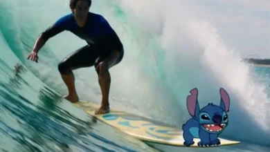 What does OpenAI's Sora shutdown mean for the future of AI video?