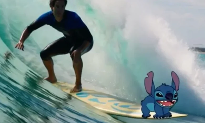 What does OpenAI's Sora shutdown mean for the future of AI video?