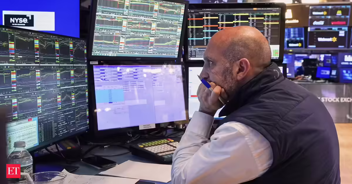 What is US stock market indexes prediction for Monday, and will Dow Jones, S&P 500 and Nasdaq continue to