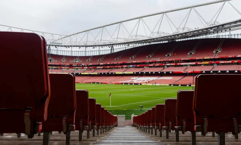 What kit are Chelsea wearing against Arsenal? | News | Official Site